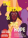 The Dream & the Hope